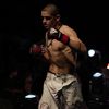 Kuchava MMA 🇬🇪
