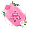 Cakehouse75