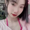 ntkly00