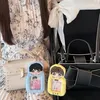 haruniko.muu