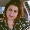 anissahajjem