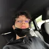 alex123749448