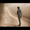 farook1408
