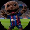 gishim_04