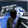 o_nico_o_o