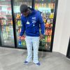 atm_trouble
