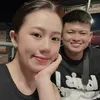 dat.26061996