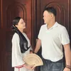 nguyentran181090