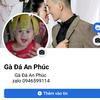 ga.da.an.phuc