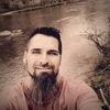 philmccreary