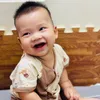 chip180916