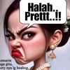 radd_88