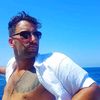 lucianov5