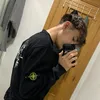 gabr1.___