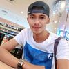 dhany_rbg