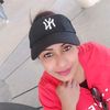 user64817451tharu