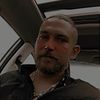 ericbeasley5