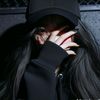 p.zie.28