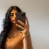 _.p4ri