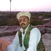 rehmanbaloch999