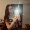 🖤ALINA🤍