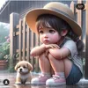 doojx6