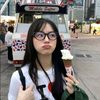 zen_jiro7