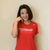 belinhciu