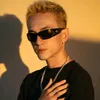 macgy.channel