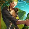 dragonswordsmanzoro