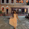 reha_shrestha