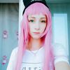 asya_tyan228