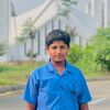 mughalahmed05