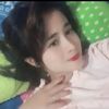debbypuspita94