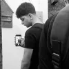 kennethsuazo_