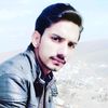 irfan_lound