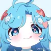 fonktop1vn