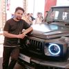 rameezahmad.009