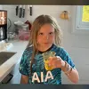 juliavaage