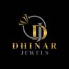 DhinarJewels
