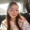dzlzzzzzzz