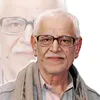 azizshahidofficial