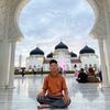 ANDIKA JULIANDA _DISABILITAS
