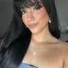 karirosario_