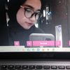 sianakmeii