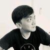askmeproperty