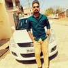 barindersingh3630