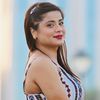 soofiya_01