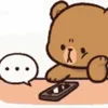 cat._.34