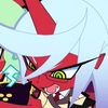 kira.pleasesteal.myhands